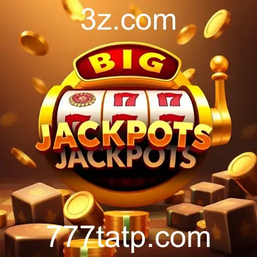 A Ascensão do 777tat no Mercado de Jogos Online