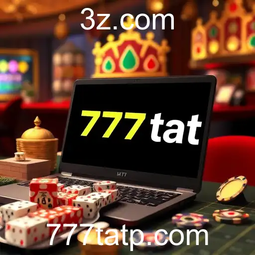 O Crescimento do Mercado de Jogos Online no Brasil