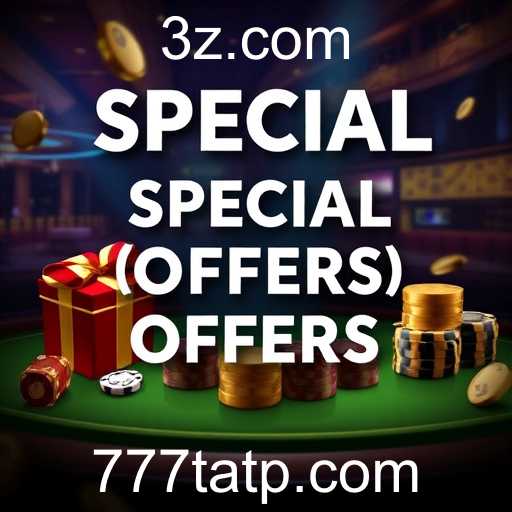 A Evolução dos Jogos Online e o Papel do 777tat