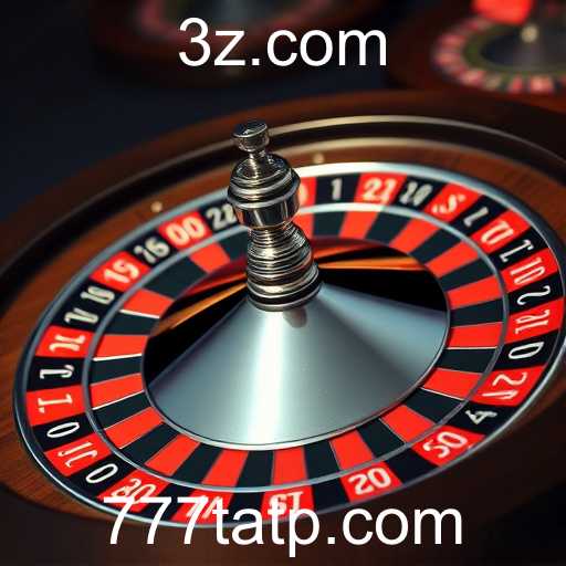 Expansão do Mercado de Jogos Online no Brasil