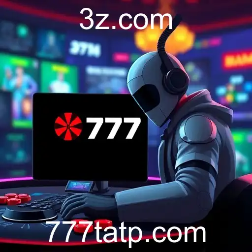 Expansão do Mercado de Jogos Online no Brasil