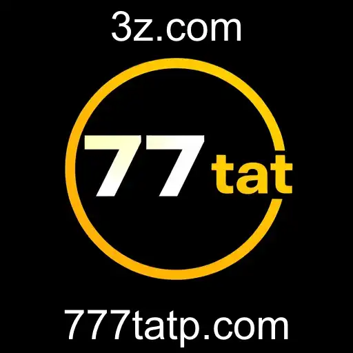 Explorando Novidades do Cenário de Jogos com 777tat