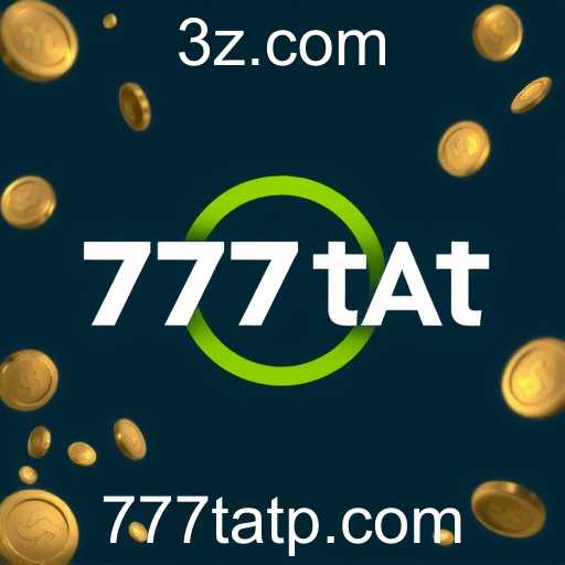 777tat: Inovações e Tendências no Mundo dos Jogos em Português
