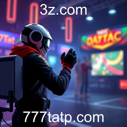 Inovações e Desafios dos Jogos Online