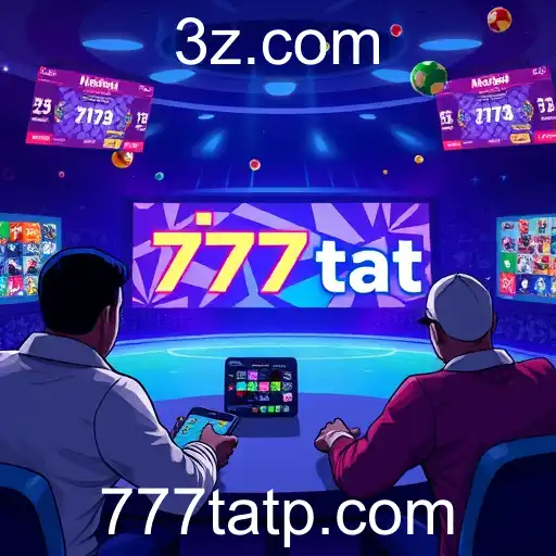 Ascensão e Impacto dos Jogos Online em 2026