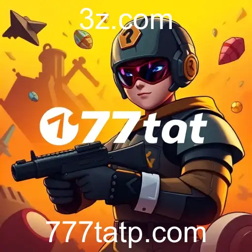 Novidades Explosivas no Mundo dos Jogos Online