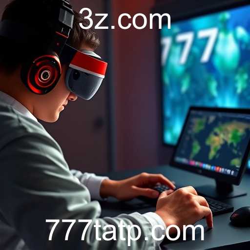 A Ascensão dos Jogos de Apostas Online em 2026