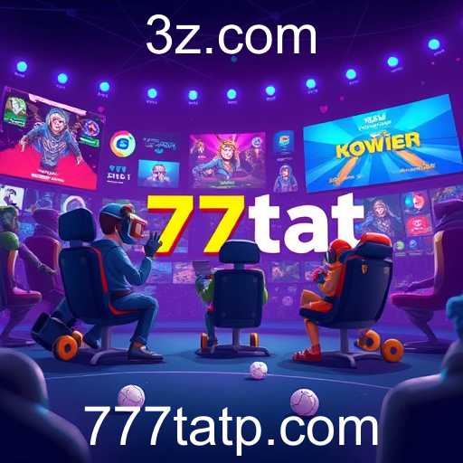 Impacto e Evolução dos Jogos Online em 2026