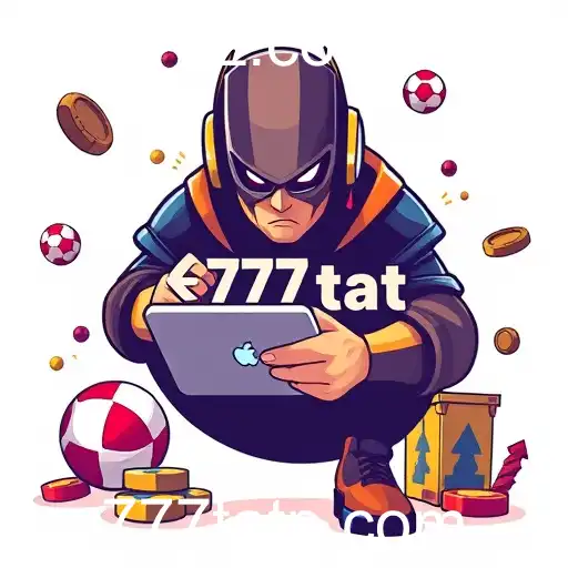 O Impacto dos Jogos Online em 2026