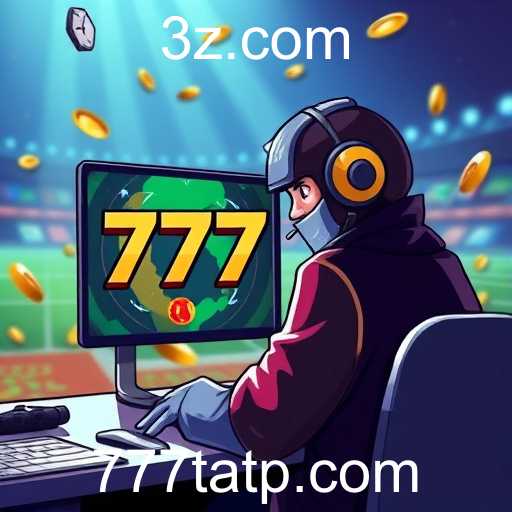 O Impacto dos Jogos Online no Brasil