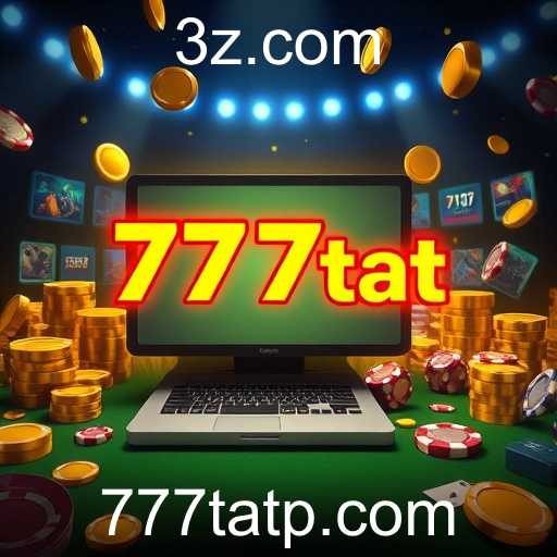 Impacto dos Jogos Online no Brasil em 2026
