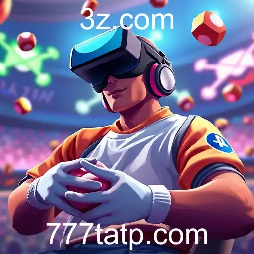 A Ascensão dos Jogos Online no Brasil