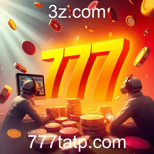 Expansão dos Jogos Online em 2026