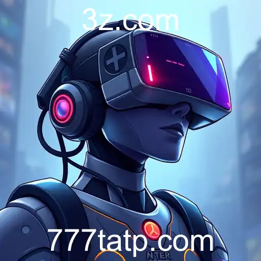 Inovações e Desafios no Mundo dos Jogos Online em 2026