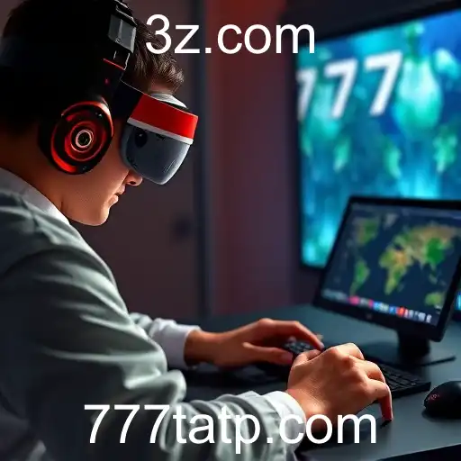 A Ascensão dos Jogos de Apostas Online em 2026