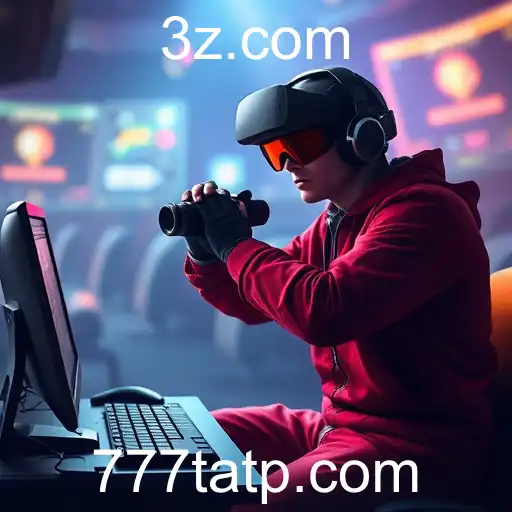 Tendências e Novidades dos Jogos em 2026