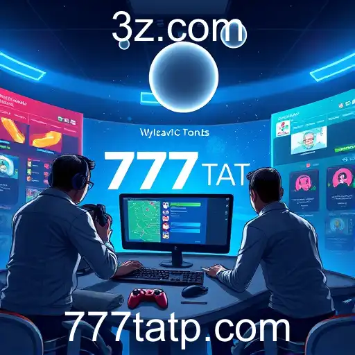O Crescimento do Setor de Jogos Online em 2026