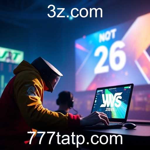 A Ascensão dos Games Online em 2026