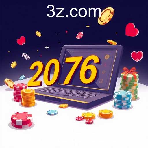 Crescente Popularidade dos Jogos Online em 2026