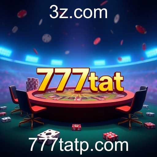 Exploração dos Jogos de Azar On-line em 2026