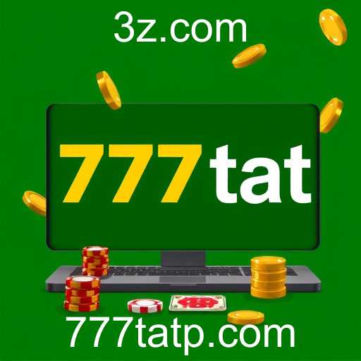 Aumento da Popularidade de Jogos Online no Brasil