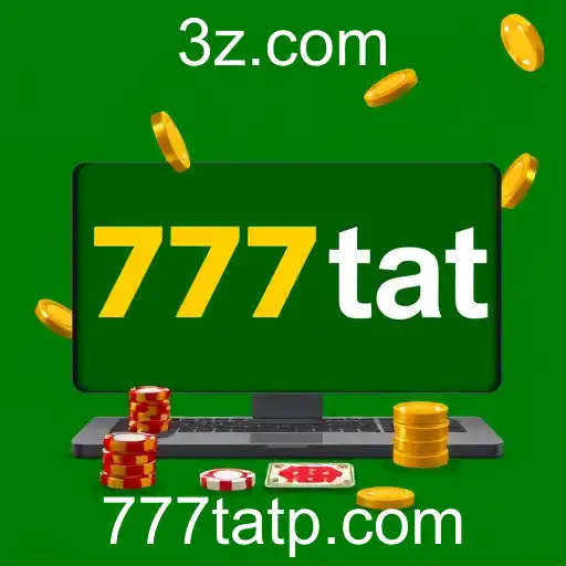 Aumento da Popularidade de Jogos Online no Brasil