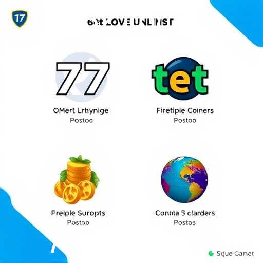 Tendências do Mercado de Jogos Online no Brasil