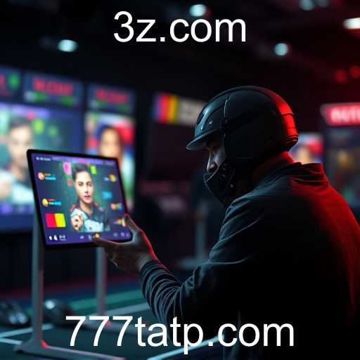 A Ascensão dos Jogos Online no Brasil