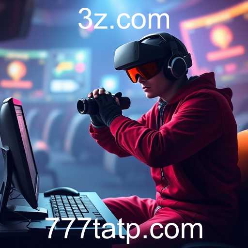 A Ascensão de Plataformas de Jogos Online em 2026