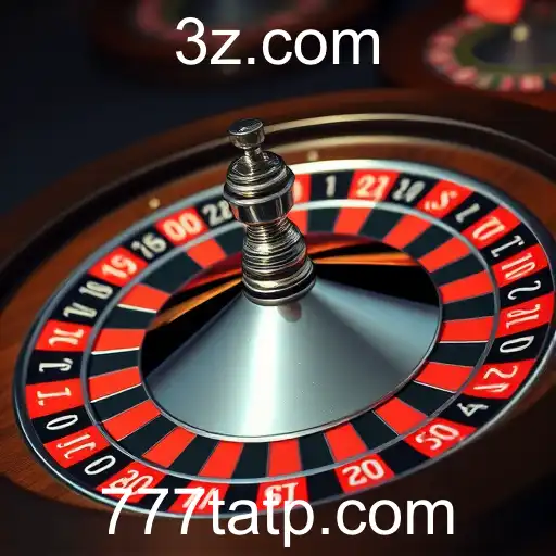 O Fascínio da Roleta no Mundo dos Cassinos Online