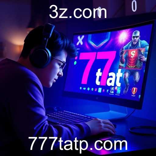 Tendências e Desafios dos Jogos Online em 2026