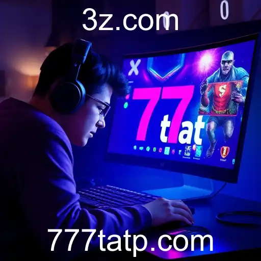 Tendências e Desafios dos Jogos Online em 2026