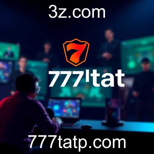 Tendências e Novidades sobre o Mundo dos Jogos