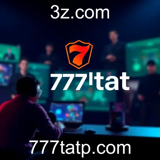 Tendências e Novidades sobre o Mundo dos Jogos